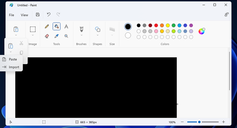 8 Ways to Copy and Paste in Windows 11