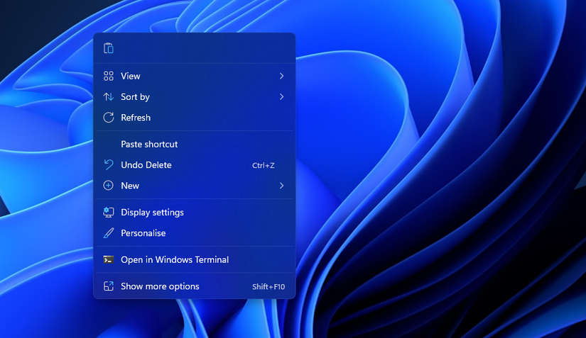 8 Ways to Copy and Paste in Windows 11