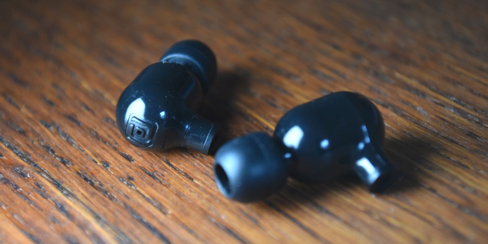 periodic audio carbon iems no cable side