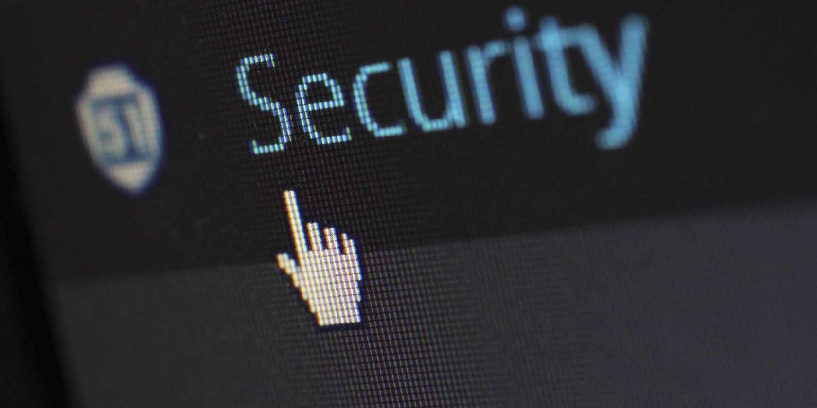 Implementing User Authentication in Express Apps