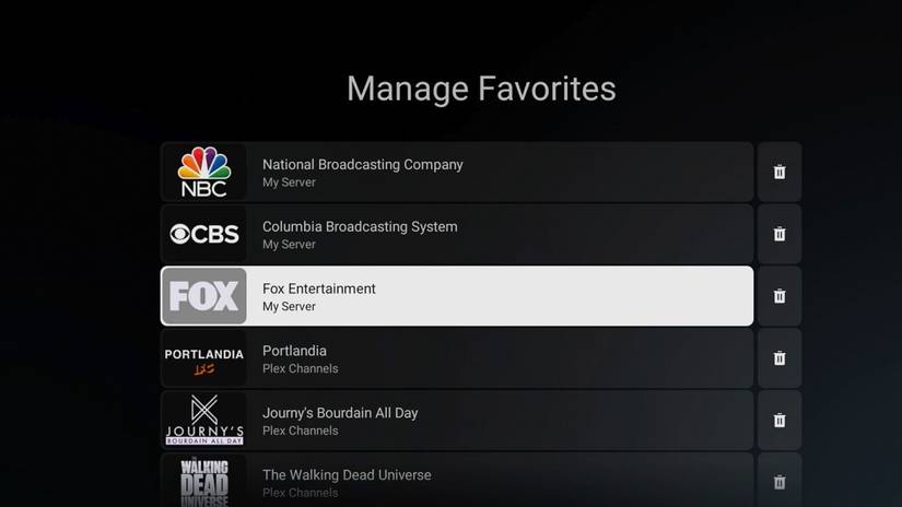 3 New Ways Plex Is Making Its UI Easier to Navigate