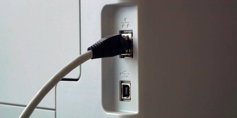 5 Ways to Convert a Wired Printer Into a Wireless One