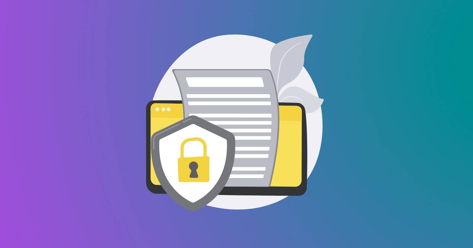 How to Spot a Bad Privacy Policy