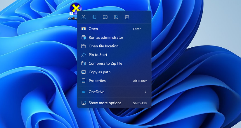 8 Ways to Open the DirectX Diagnostic Tool in Windows 11
