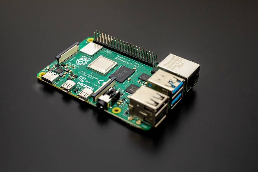 The Best 4K Monitors for Raspberry Pi