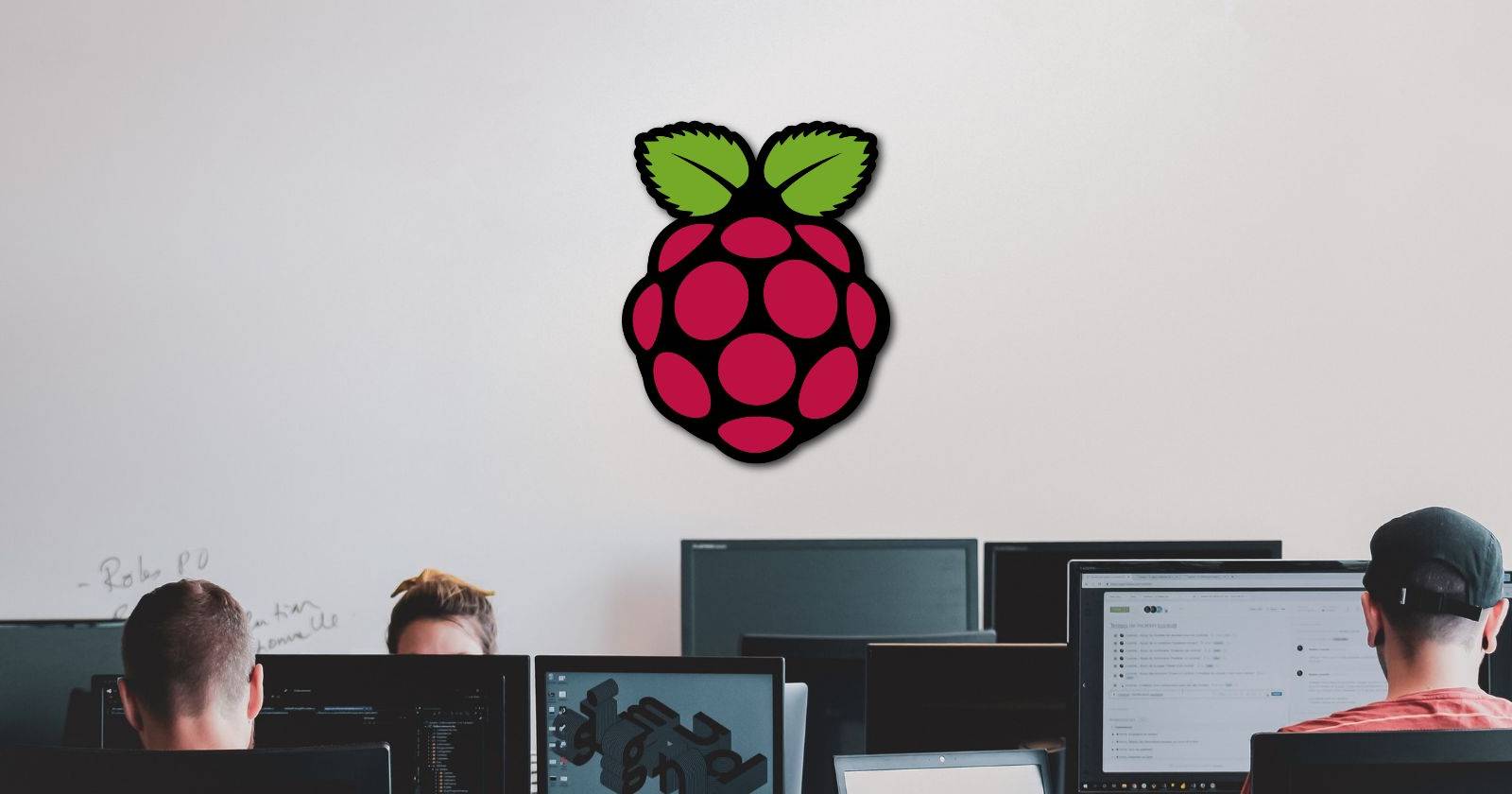The Best 4K Monitors for Raspberry Pi