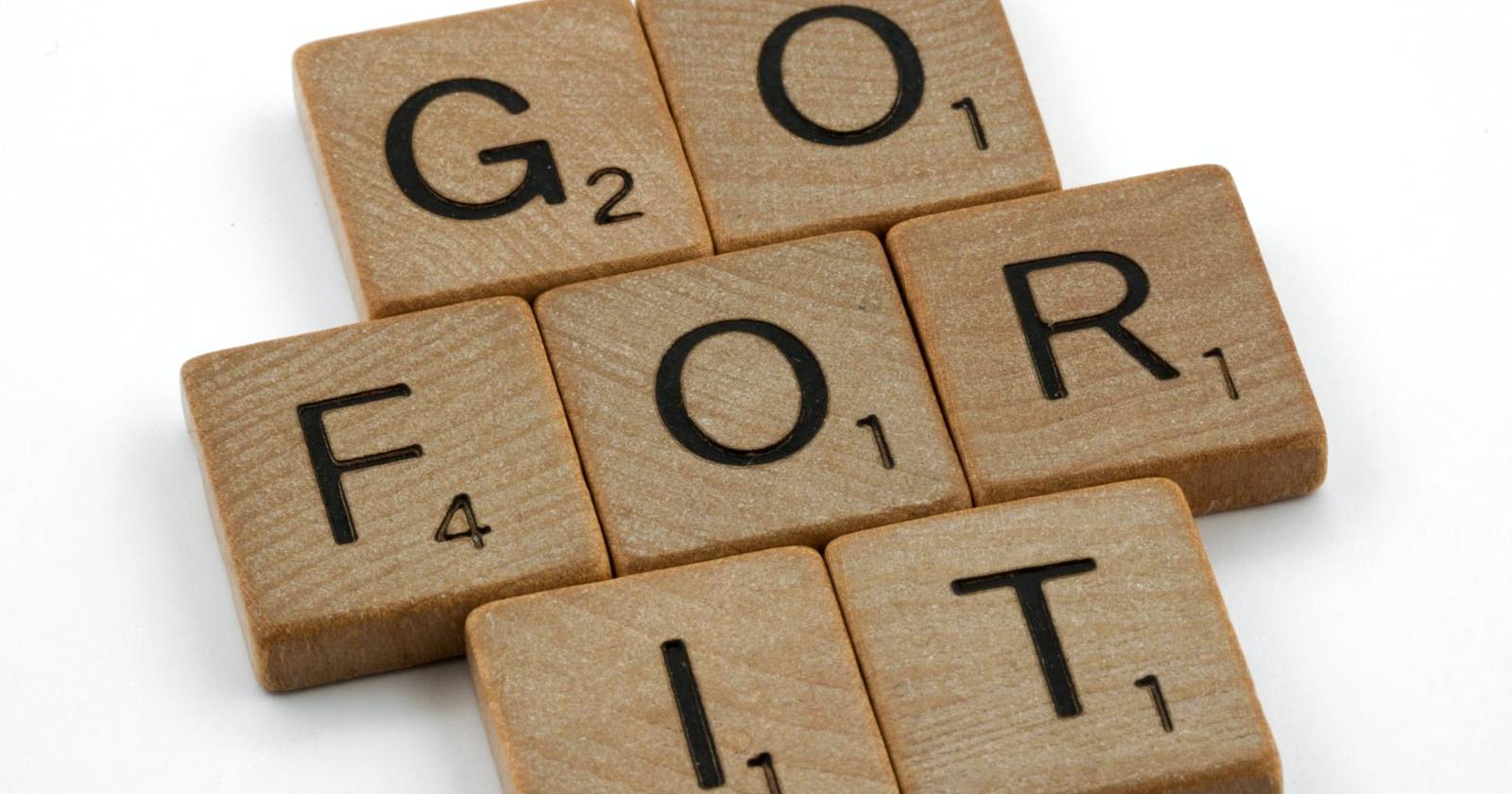 How to Download Wordle and Play It Offline
