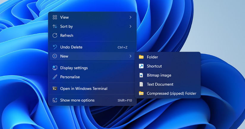 8 Ways to Open the DirectX Diagnostic Tool in Windows 11