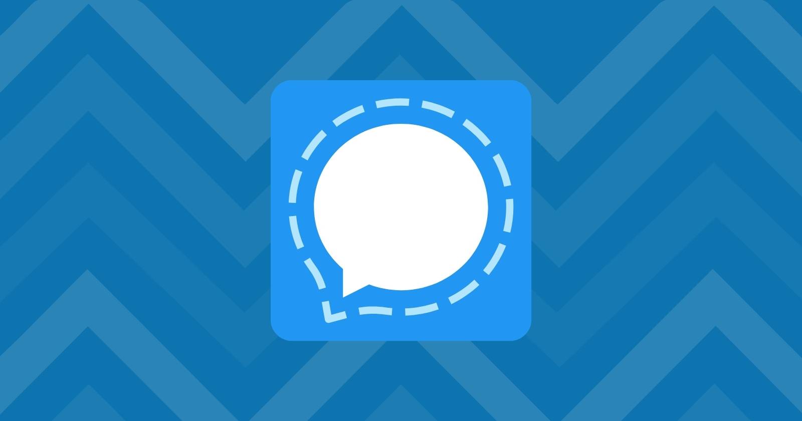 Is Signal the Ultimate Secure Messaging App?