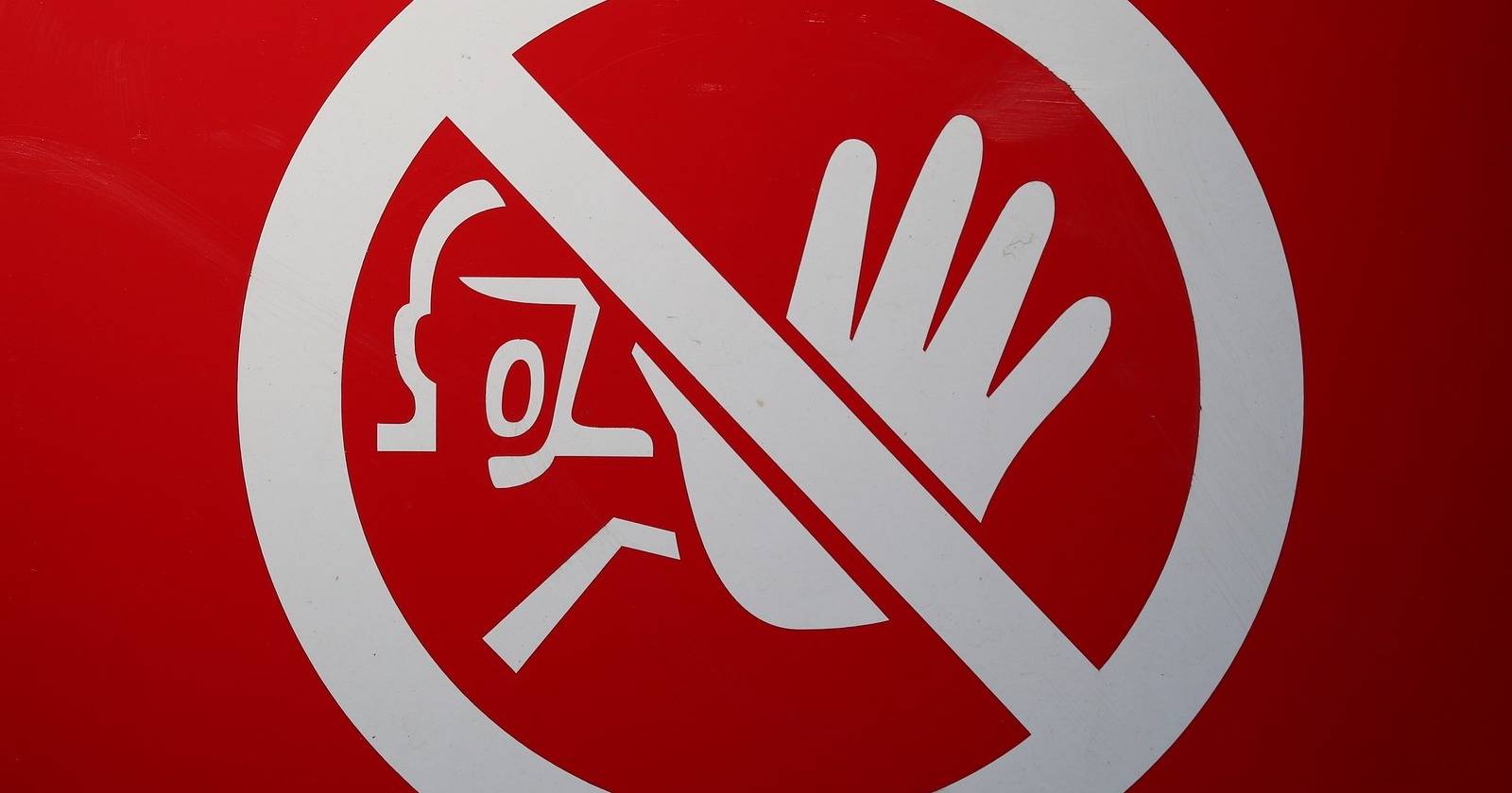 What Is Application Blacklisting and How Does It Help?