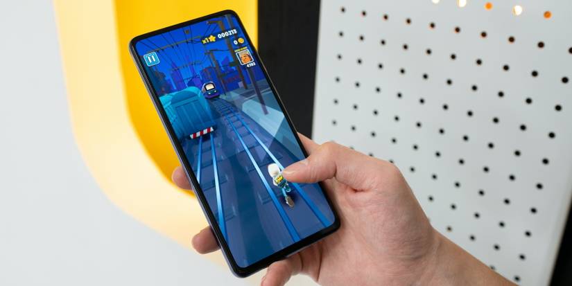 7 Overhyped Features in Modern Smartphones That You Don't Actually Need