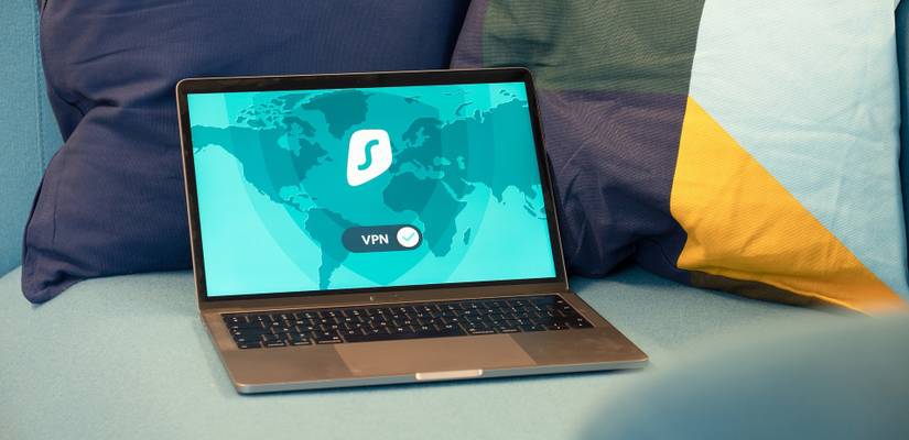 What Is Smart DNS And How Can It Benefit You?