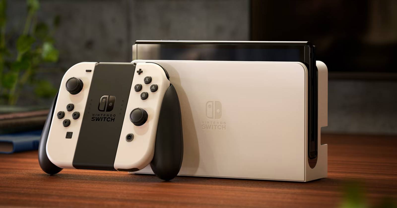 How to Redeem a Code on the Nintendo Switch