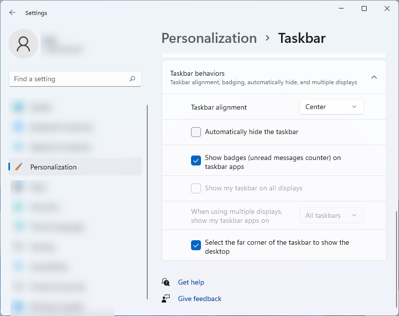5 Things You Need to Do After Updating to Windows 11