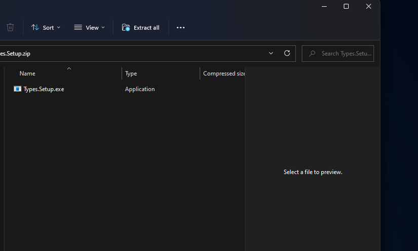 How to Change Icons for Specific File Formats in Windows 11 and10