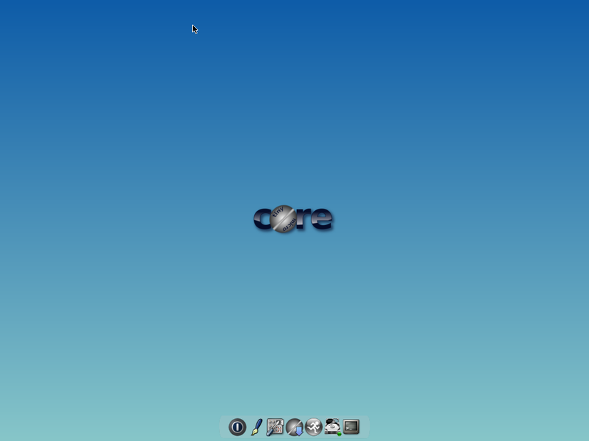 Tiny Core Linux: The Smallest Linux Distro Ever Made