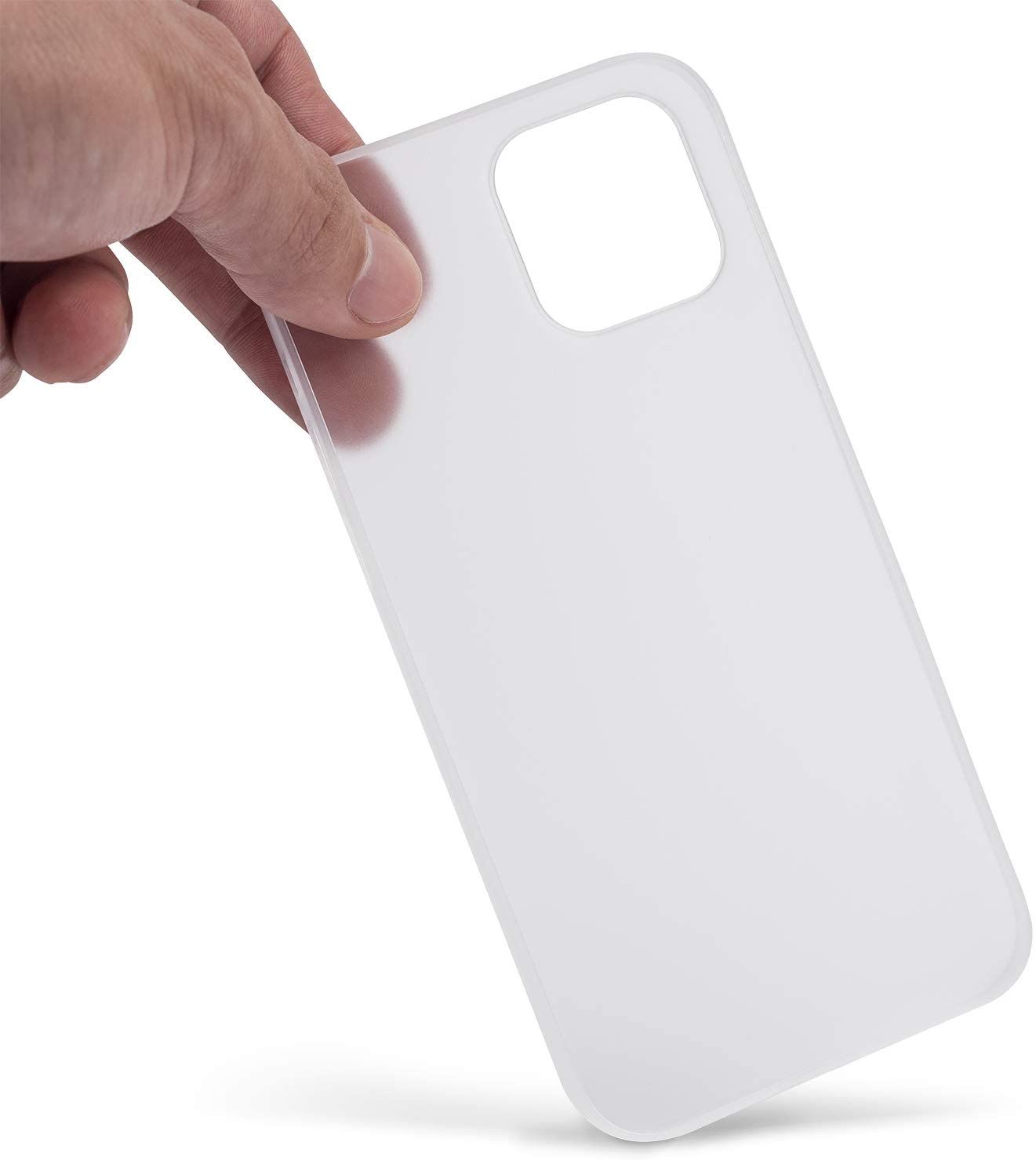 totallee iPhone 12 Pro Max Case b