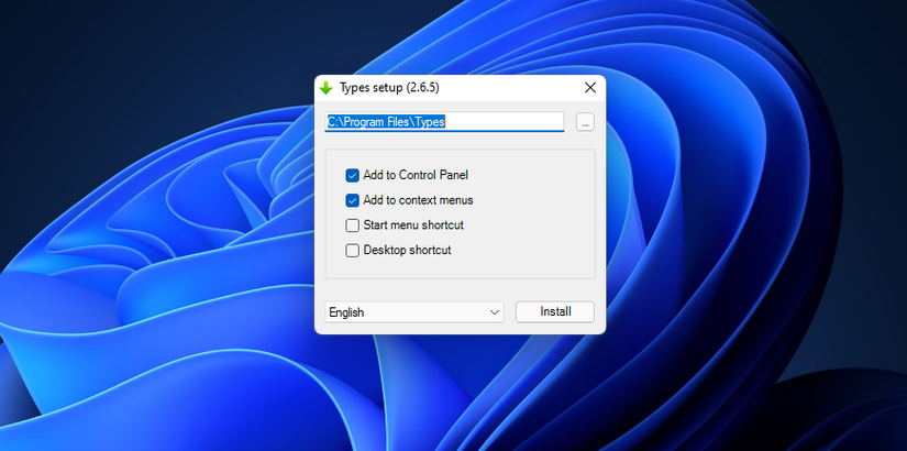 How to Change Icons for Specific File Formats in Windows 11 and10