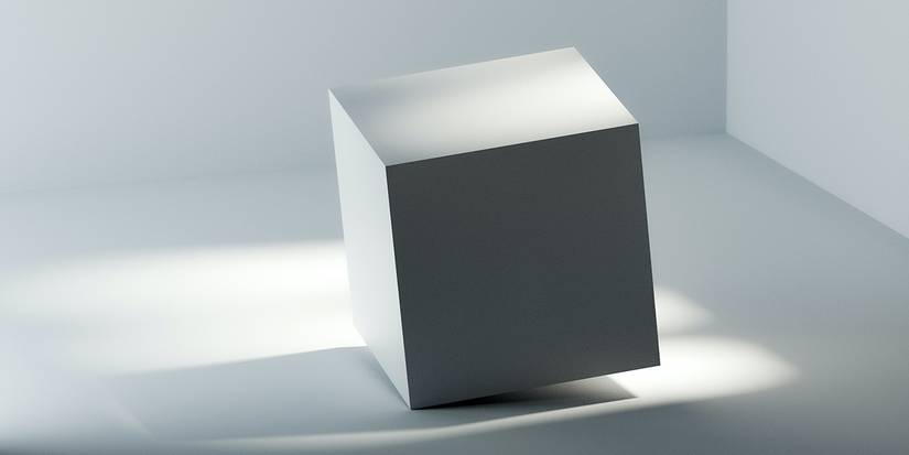How to Make a Box Packaging Mockup in Photoshop