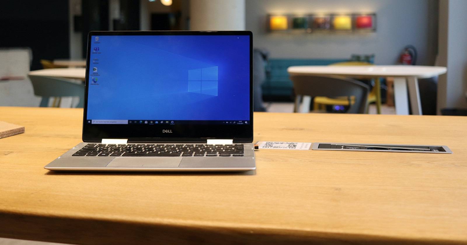 How to Quickly Disable Unwanted Features in Windows 10