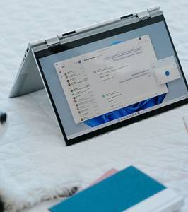 How to Copy and Paste Between Windows 11/10 PCs and Android Devices