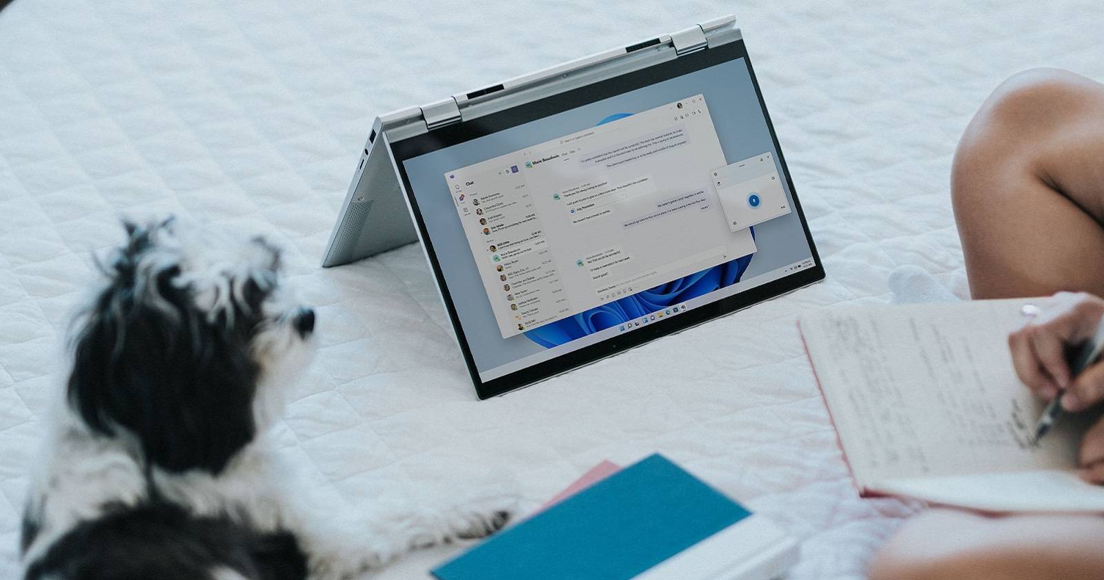 8 Ways to Copy and Paste in Windows 11