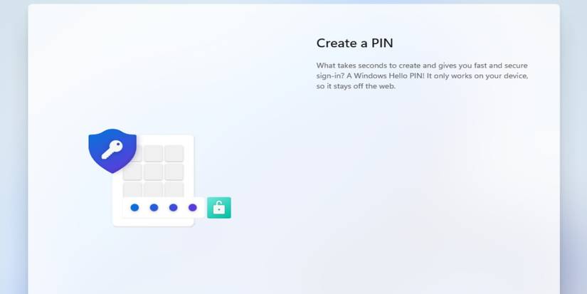 How to Customize the Windows 11 Out of Box Experience (OOBE)