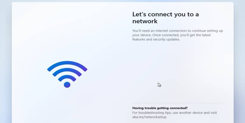 How to Customize the Windows 11 Out of Box Experience (OOBE)