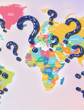 Earth Wordles 7 Addictive Online Geography Games to Learn About the World and Travel ...