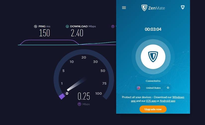 What Is the Best Free VPN for Your PC?
