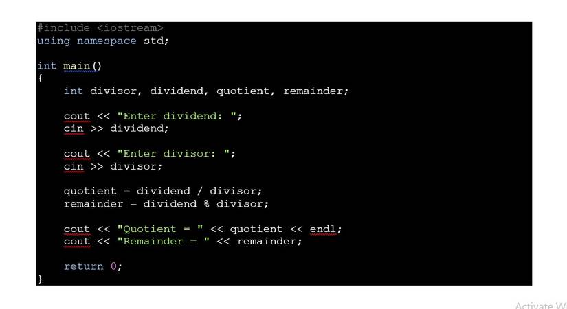 Code Into Normal Document How to Format Code Blocks in Google Docs