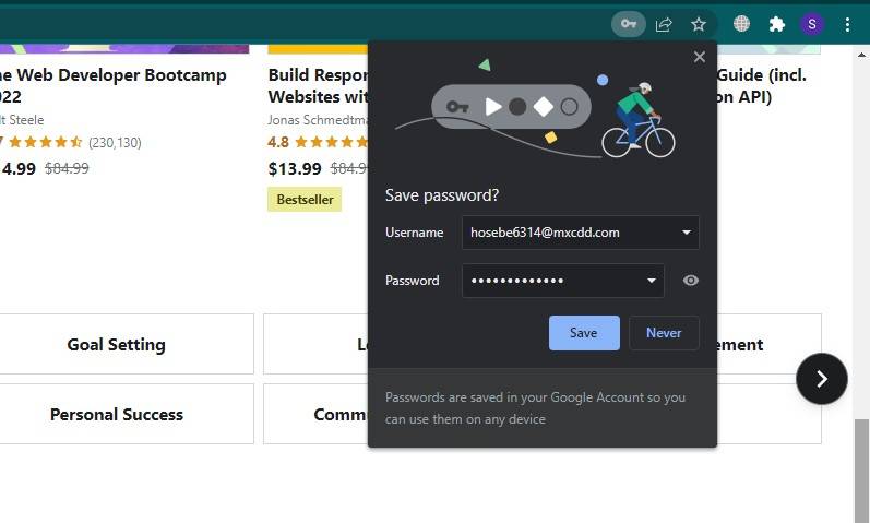 How to Manage the Autofill Feature in Edge, Chrome, Opera, and Firefox