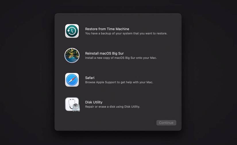 How to Reinstall macOS Without Losing Any Data