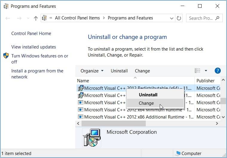 8 Ways to Fix Inaccessible Screen Resolution Settings on Windows