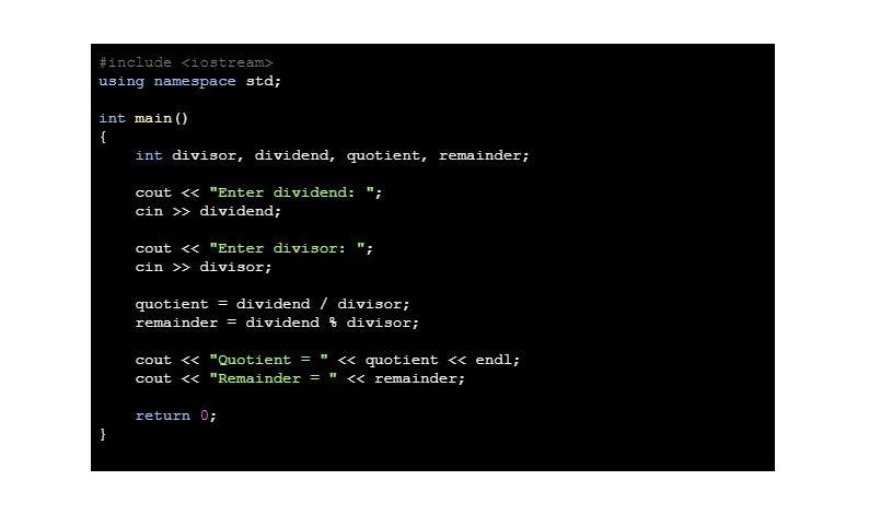 Google Docs Format Text As Code How to Format Code Blocks in Google Docs