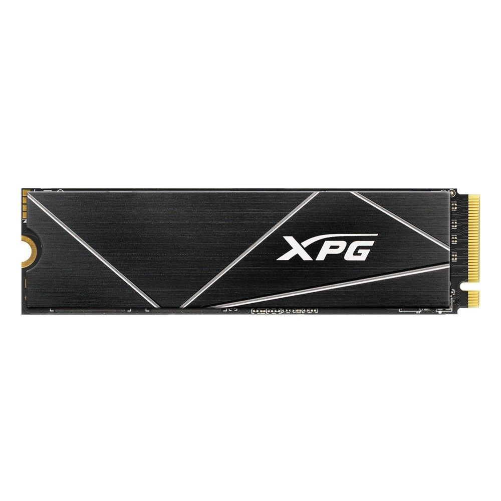 ADATA XPG GAMMIX S70 BLADE