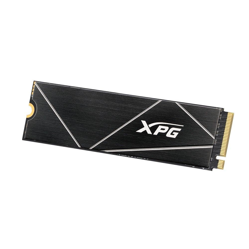 تیغه ADATA XPG GAMMIX S70