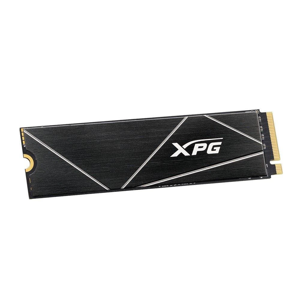 تیغه ADATA XPG GAMMIX S70