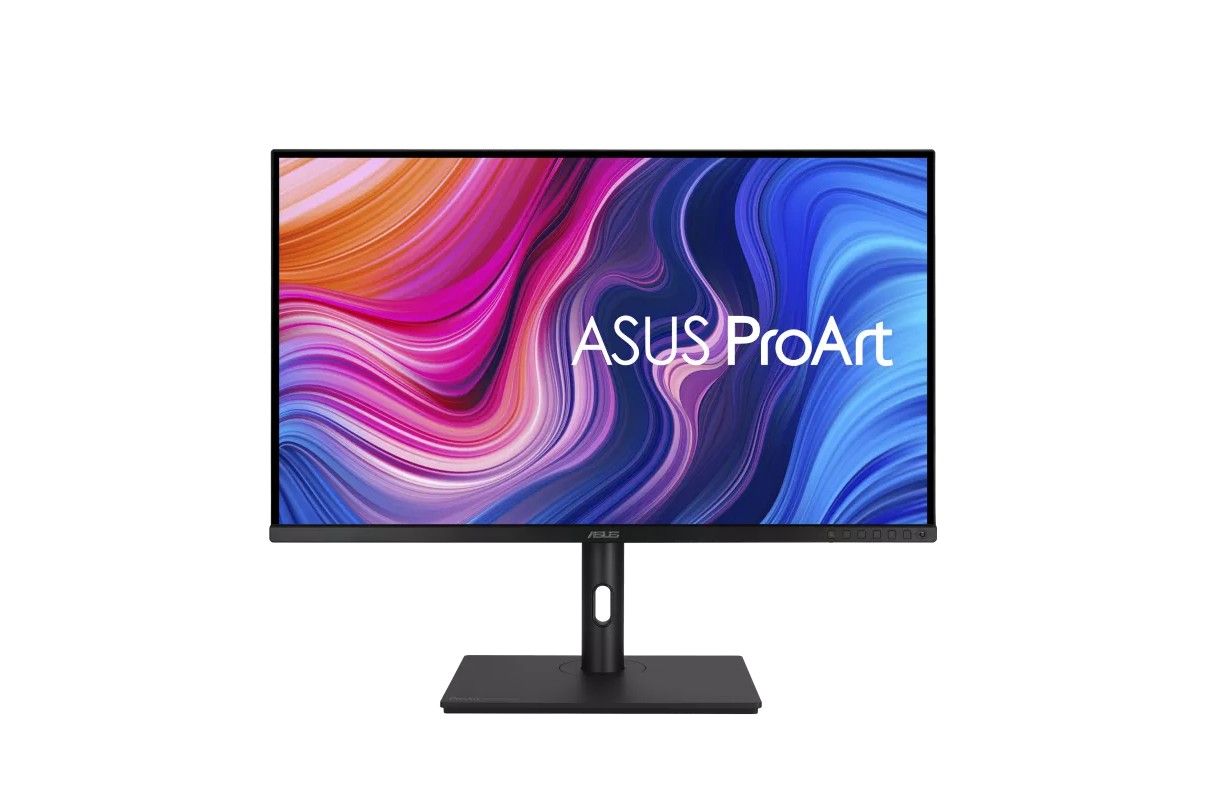 ASUS ProArt Display PA329CV