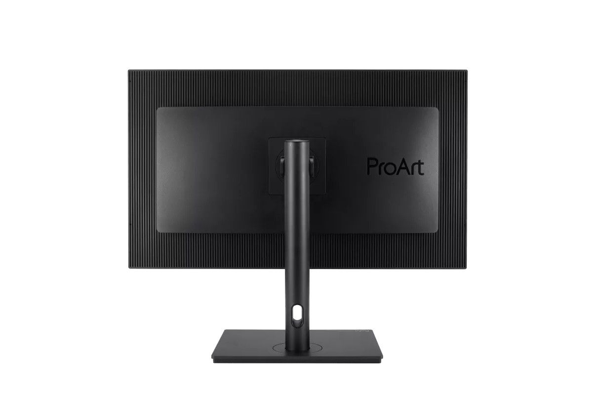ASUS ProArt Display PA329CV