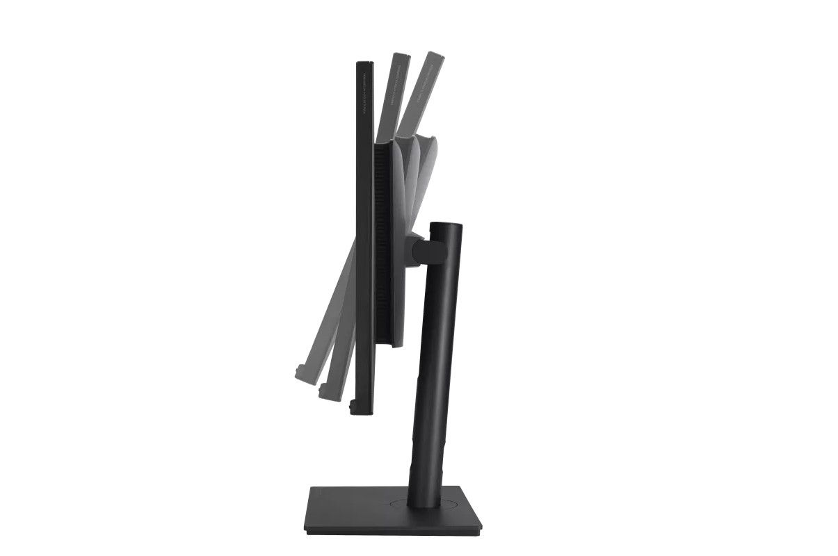ASUS ProArt Display PA329CV