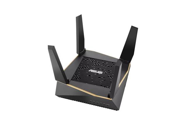 The 7 Best Wi-Fi Routers for Long Range and Reliability