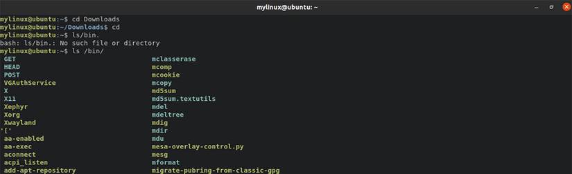 The Top 15 Best Linux Terminal Emulators