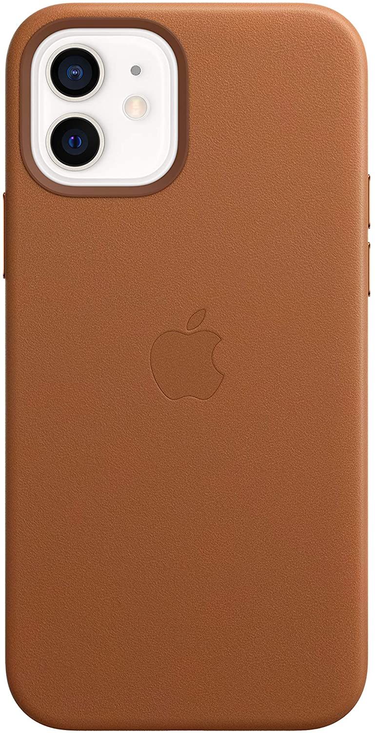 Apple-Leather-Case-1