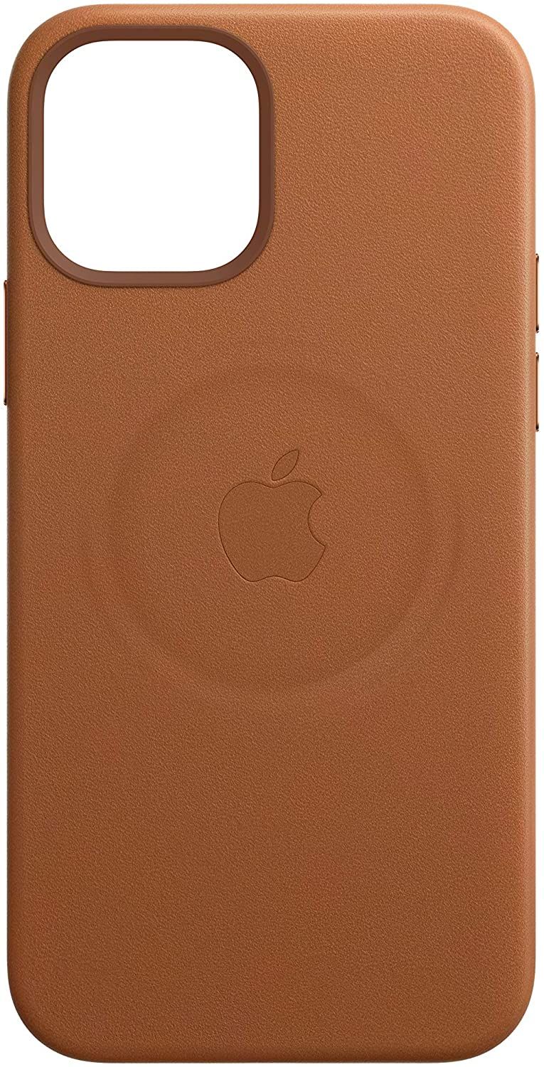 Apple-Leather-Case-3