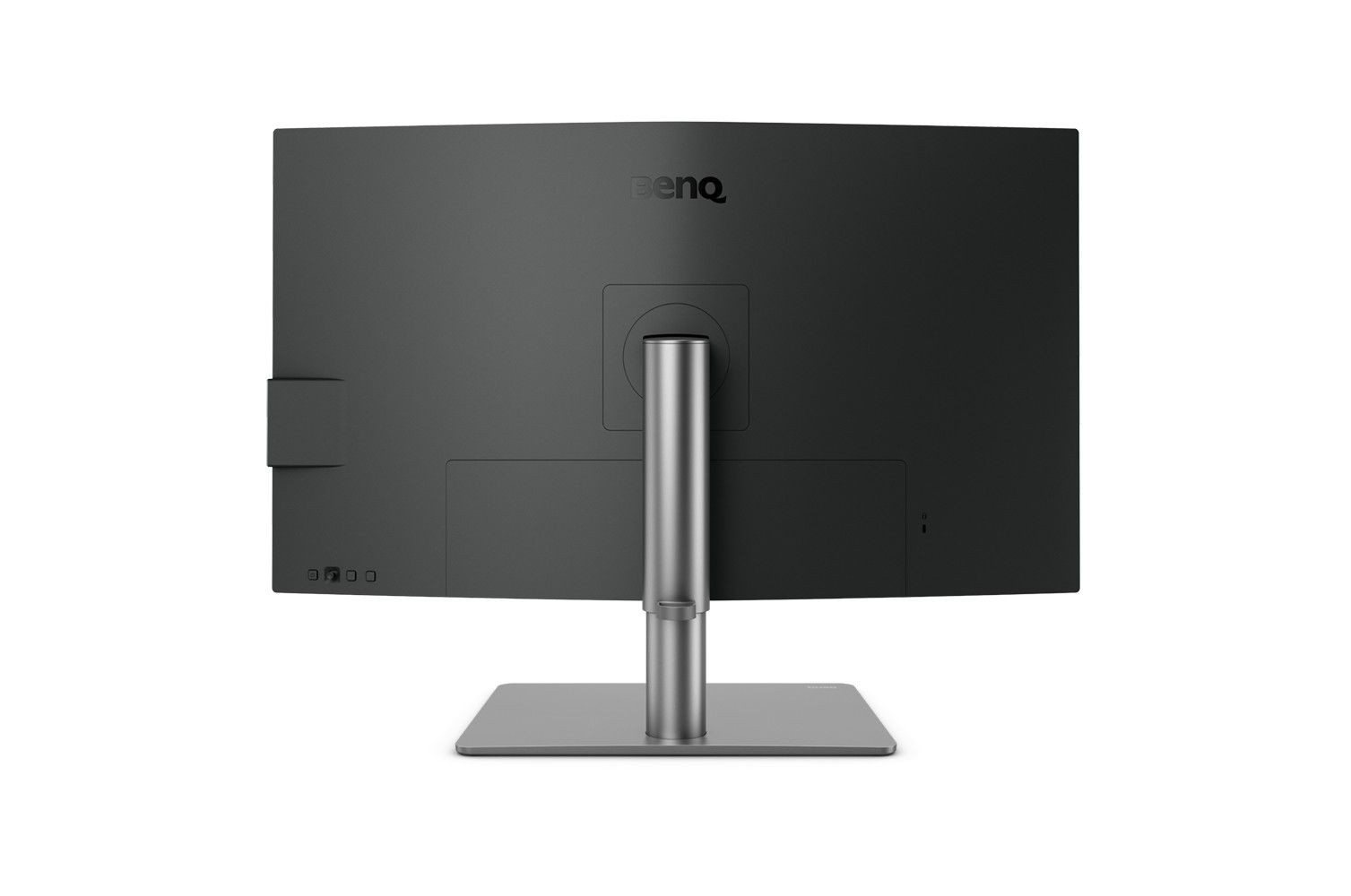 BenQ PD3220U