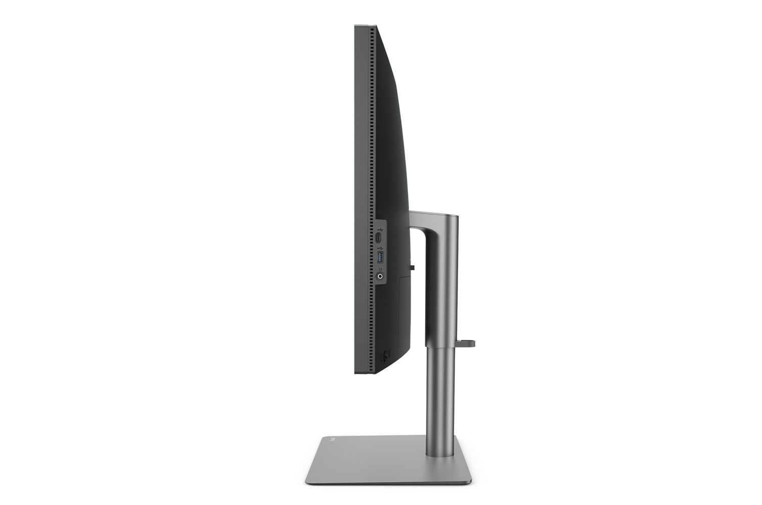 BenQ PD3220U
