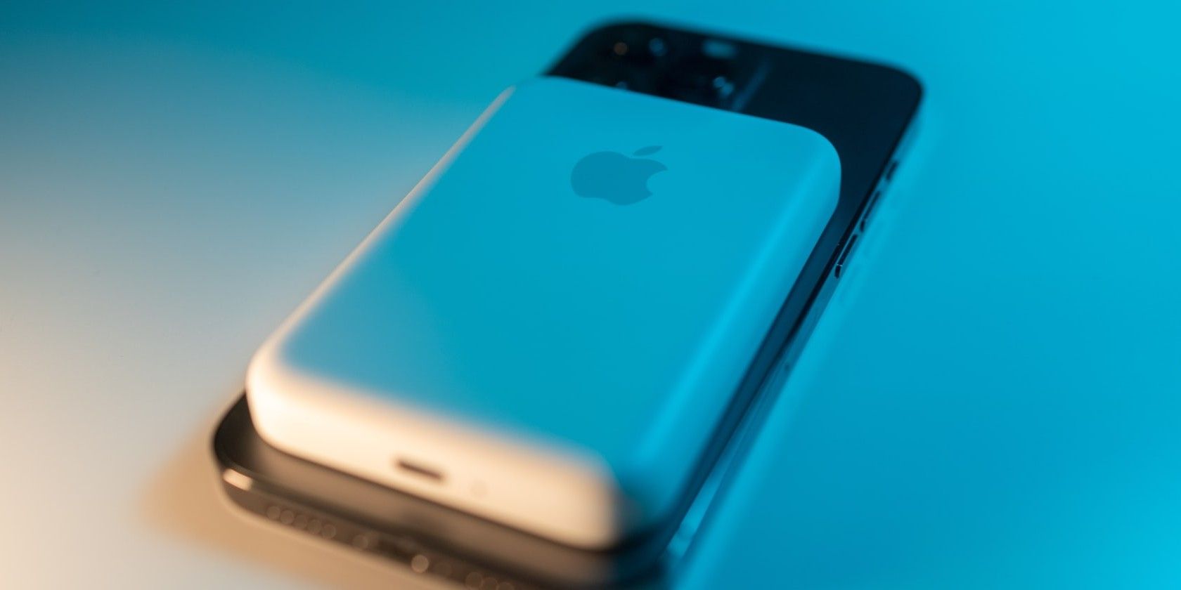 The Best MagSafe Battery Packs for iPhone in 2024
