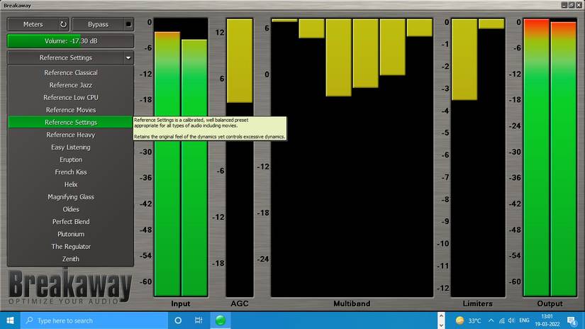 5 Amazing Sound Apps to Amplify Your Windows Listening Experience