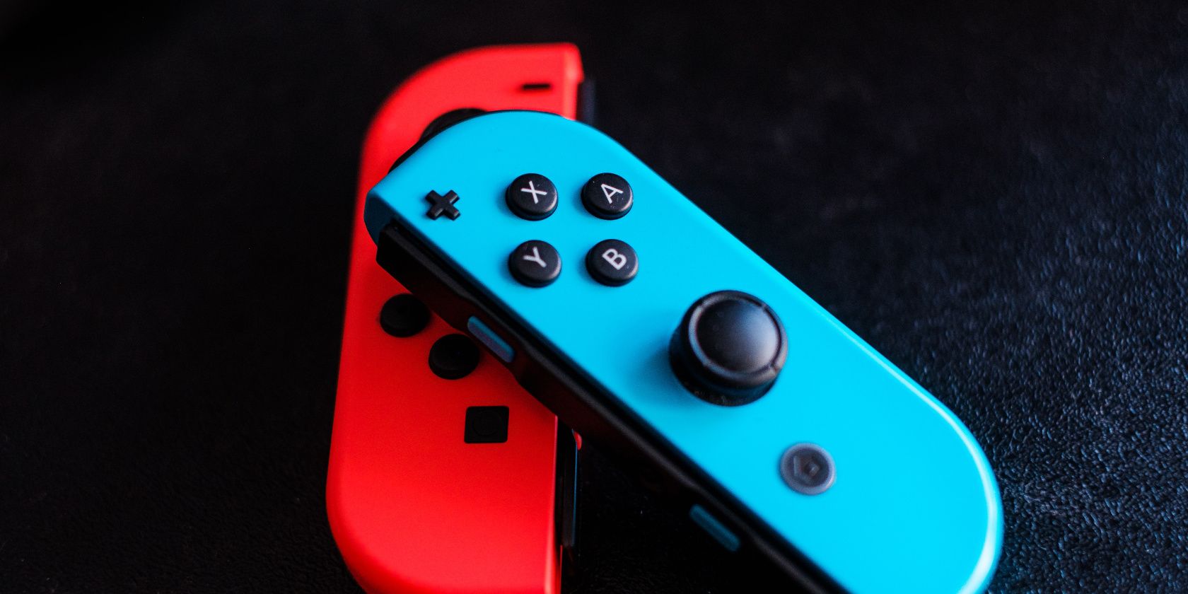 How to Fix Joy-Con Drift on Your Nintendo Switch: A